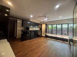 Bishopsgate (D10), Detached #600132781